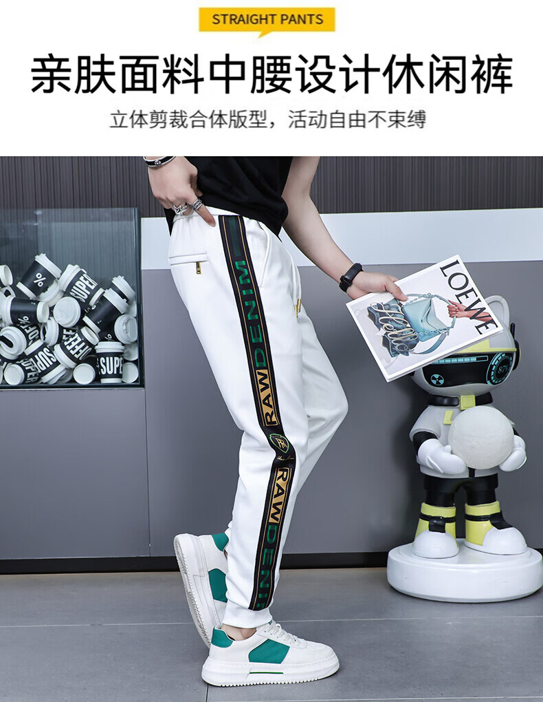 1044fdc91021ead7.jpg
