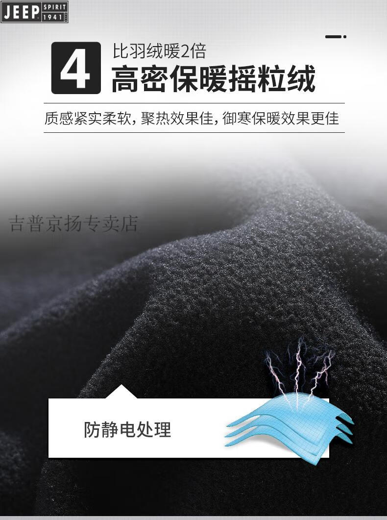 735eb0e958cf47dd.jpg