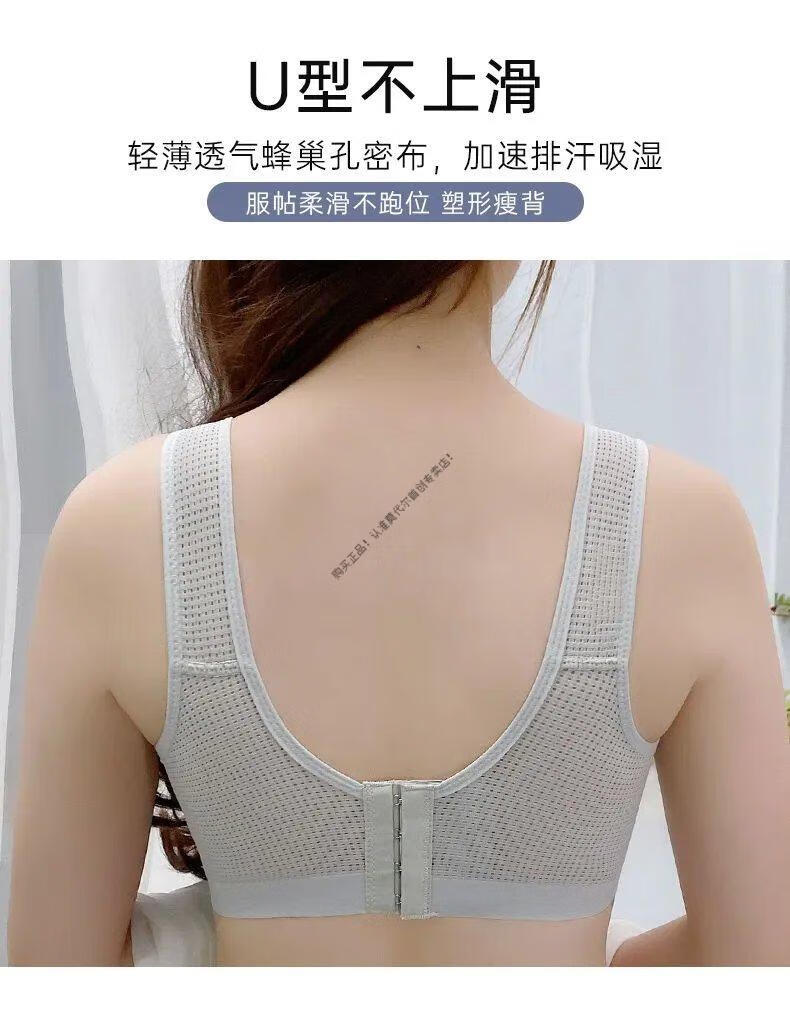 735eb0e958cf47dd.jpg