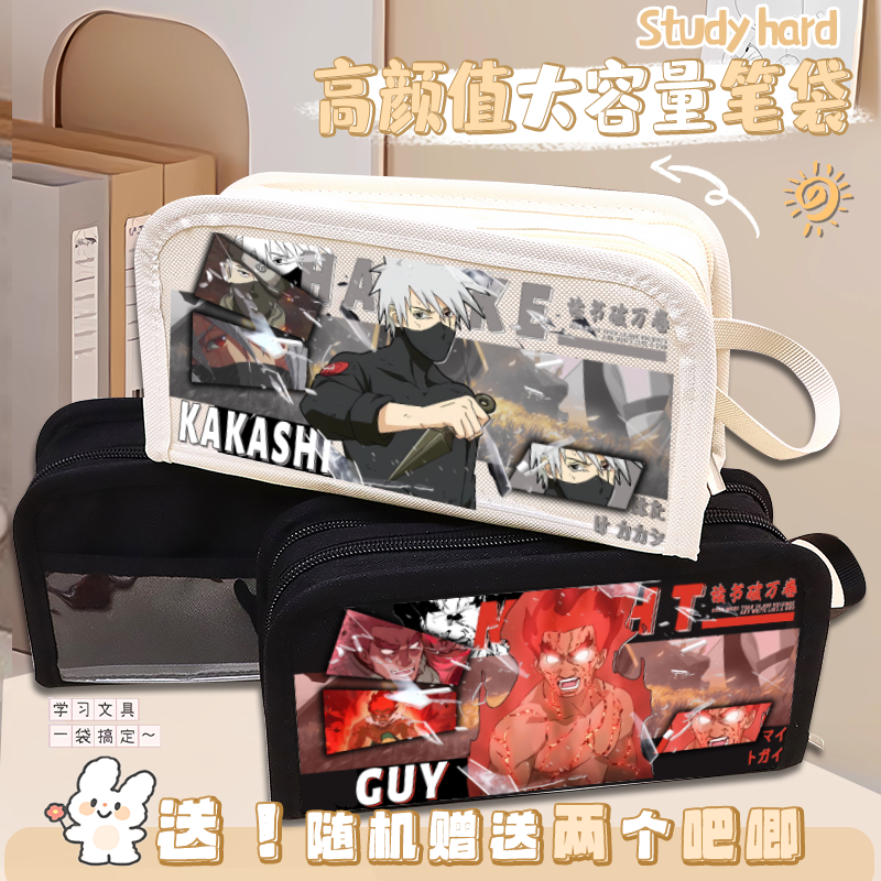 e43f647db5a431df.png