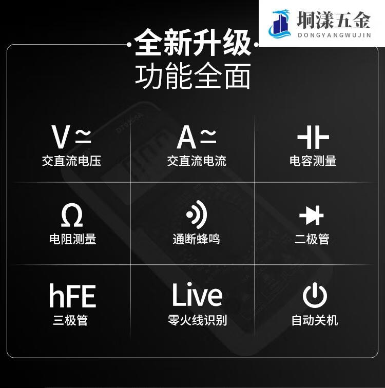 e43f647db5a431df.jpg