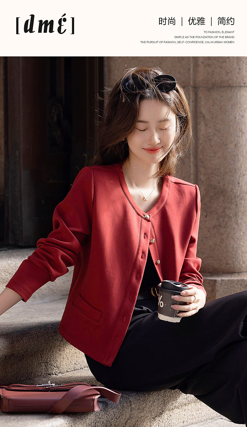 4846e218d7f5fe95.jpg' style=