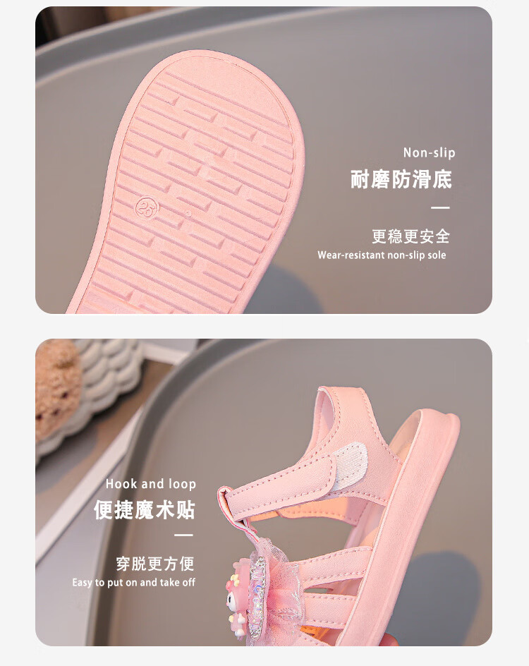 d38cb0d6-d5ef-45e7-96fb-cfdd4bce02fa.jpe