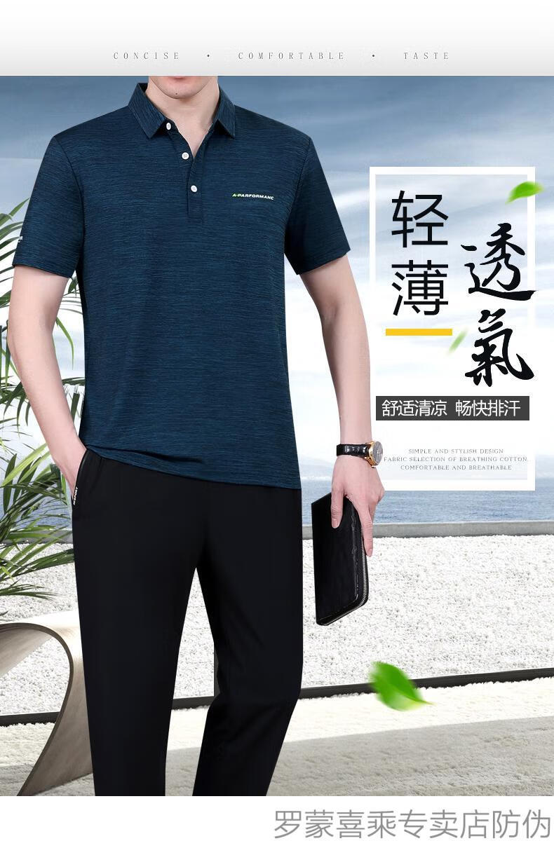 a7ecf4d0b615ccda.jpg