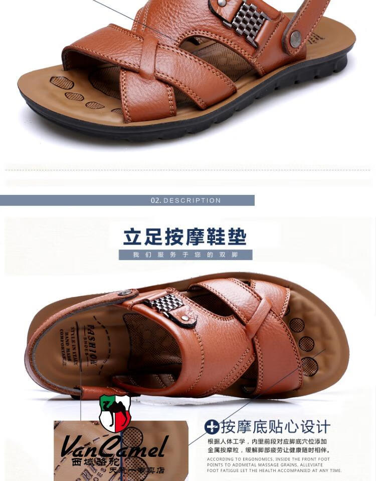 8afaa613ea3a3474.jpg