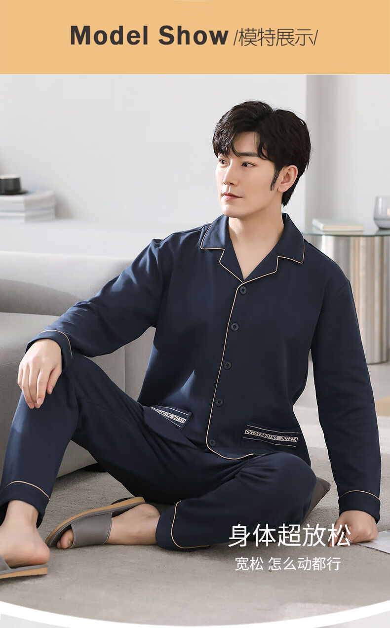bd5975f47b05300b.jpg' style=