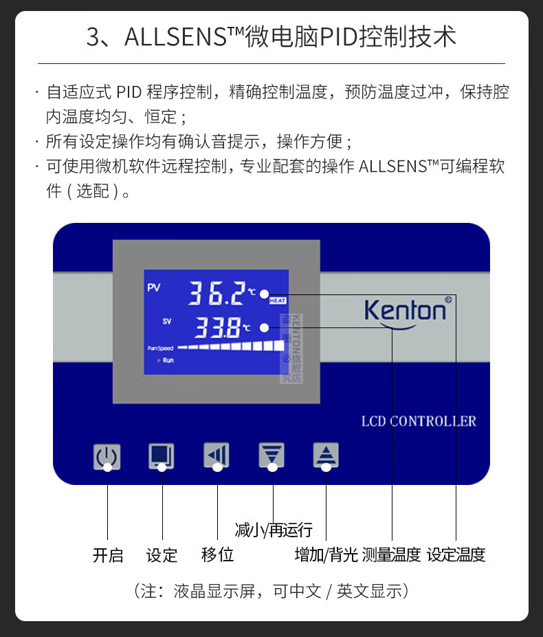 bd5975f47b05300b.jpg