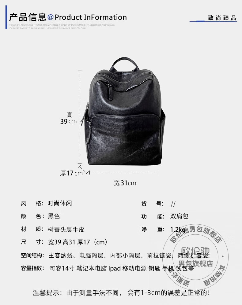 683e3dfca164941c.jpg