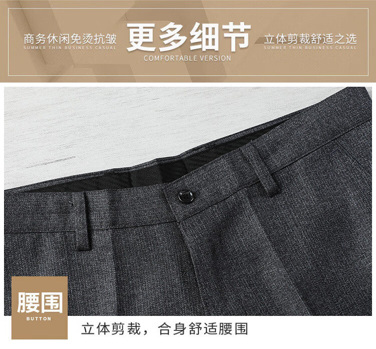 a58c3896044537b7.jpg