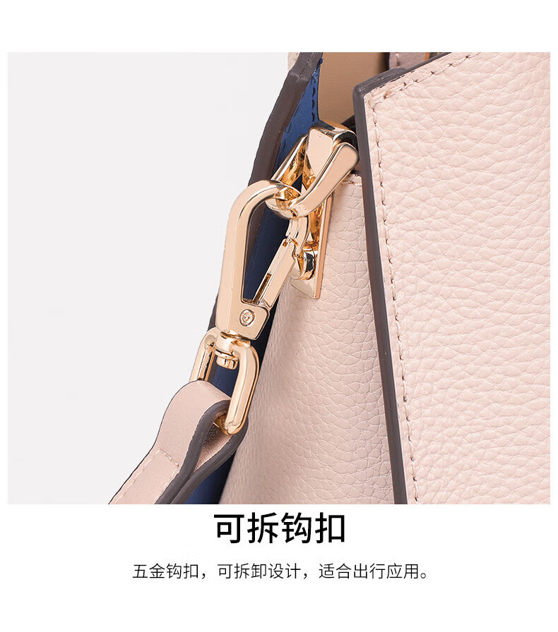 ca3ae53a2843e636.jpg
