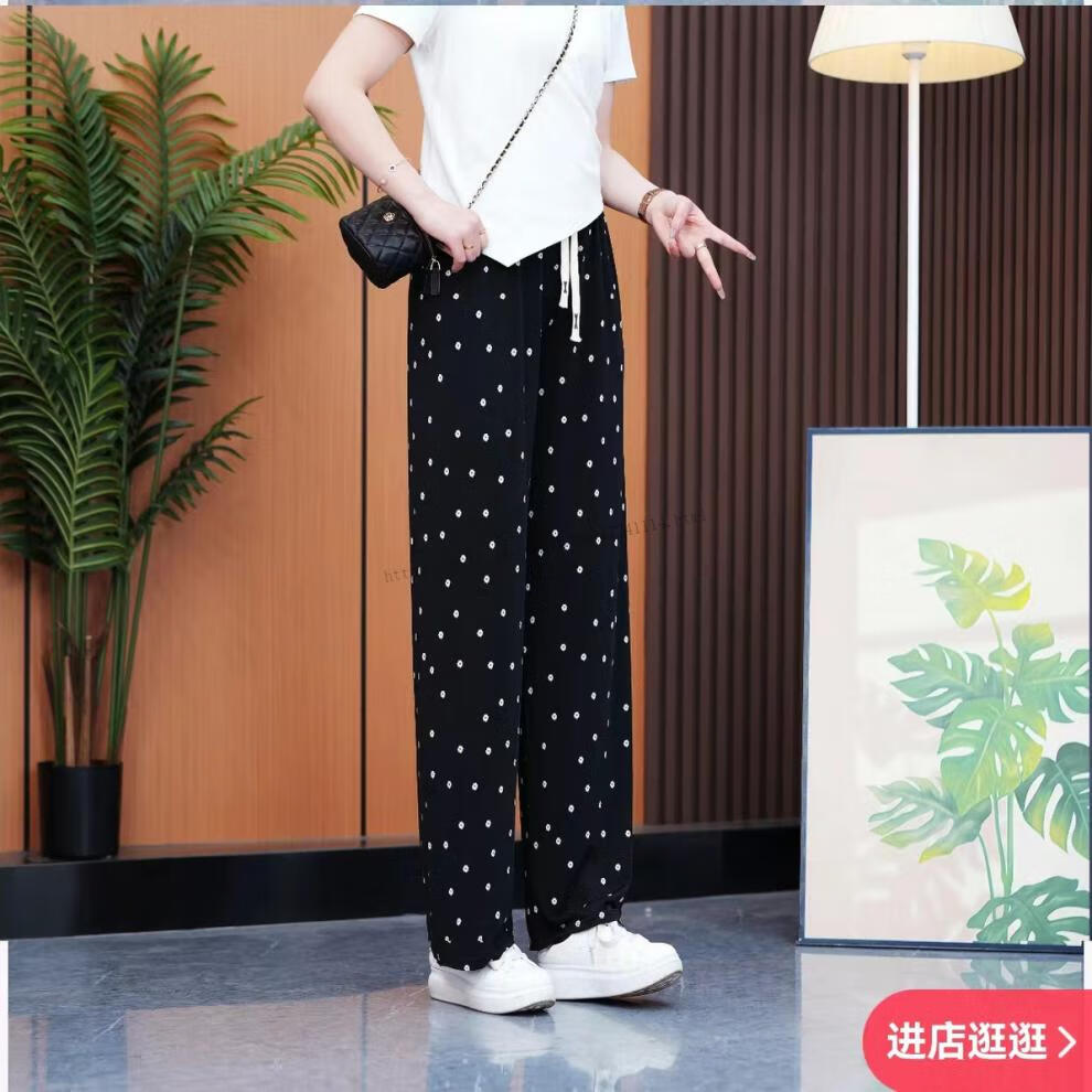 d9e1a4119b09cba8.jpg' style=
