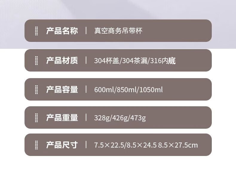 d52e40c789f8a2eb.jpg
