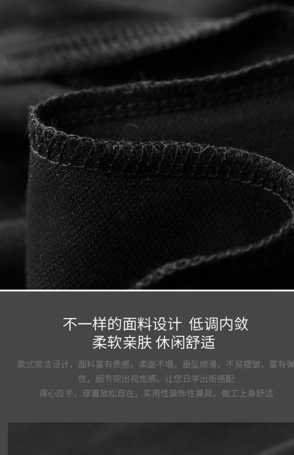 23668fe73200bf88.jpg