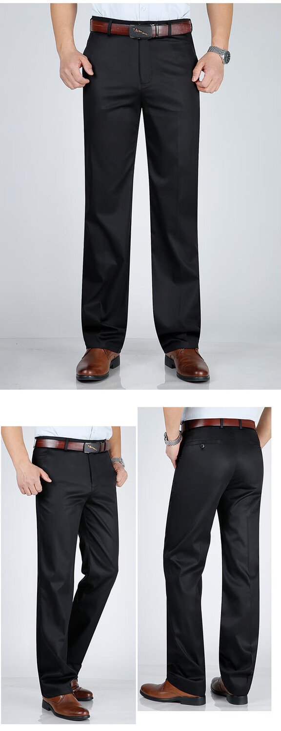 2fdf87f87ed6580d.jpg' style=