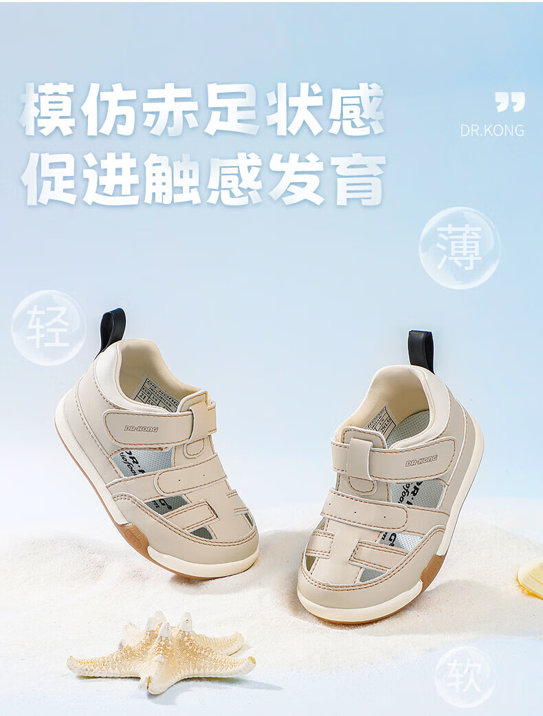 9e869a87fadd434c.jpg