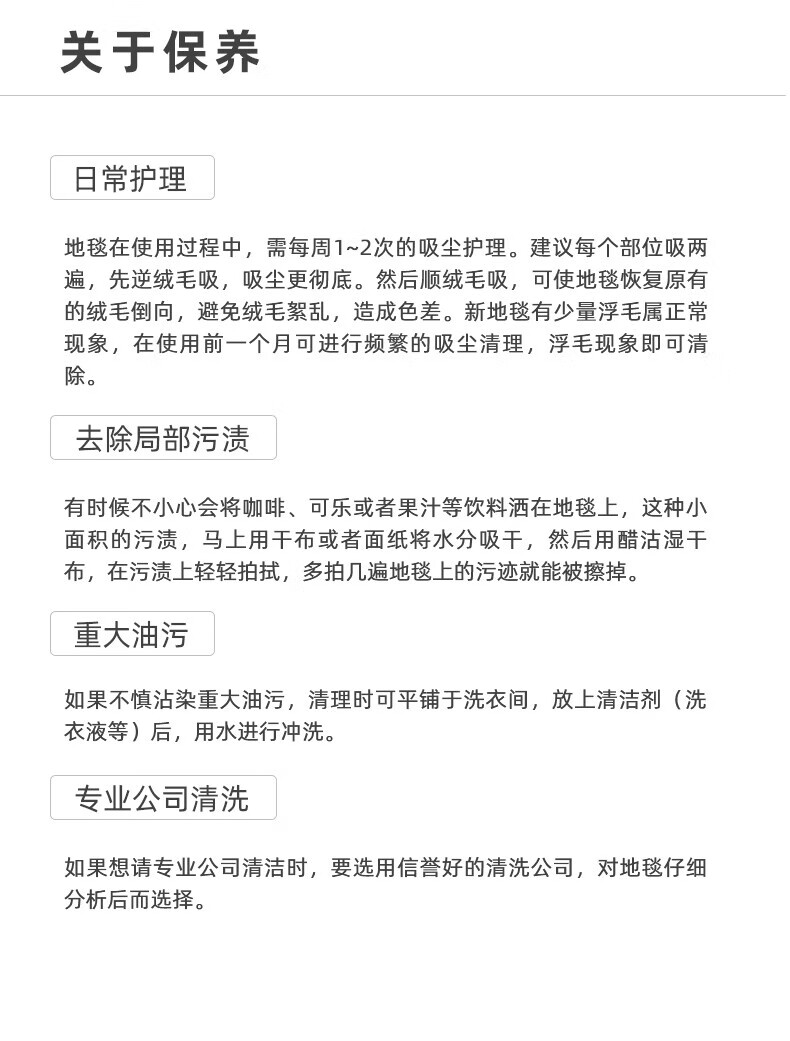 16cbd750cb3dc120.jpg