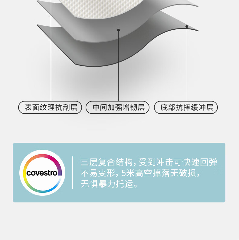 9ef656d57c48194f.jpg
