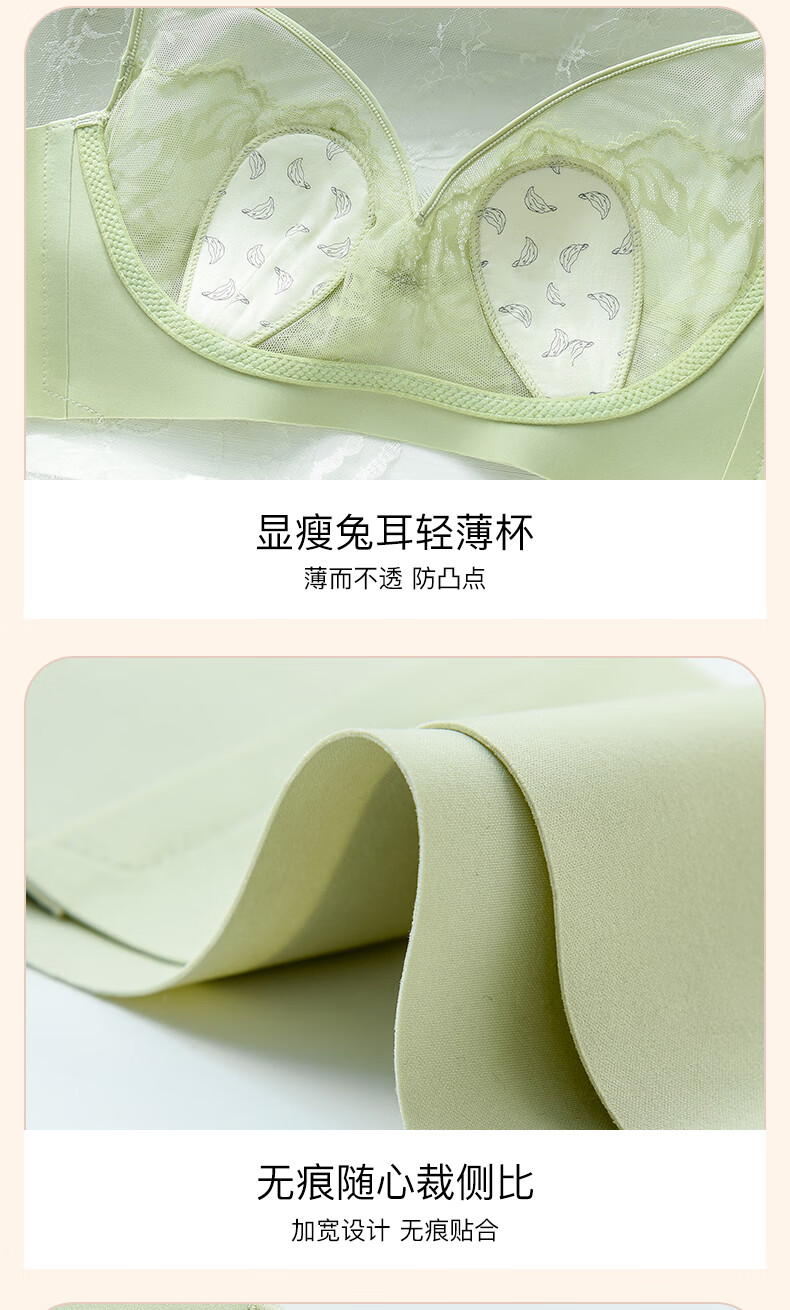 206f3556f399cb4c.jpg