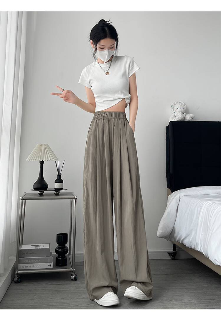 cf77e7ce3ed4076a.jpg