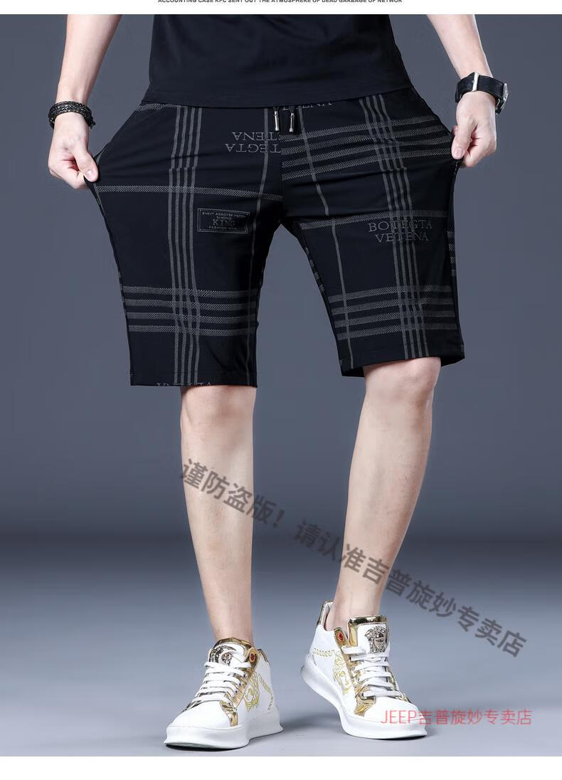 c1d5f6bef32768e1.jpg