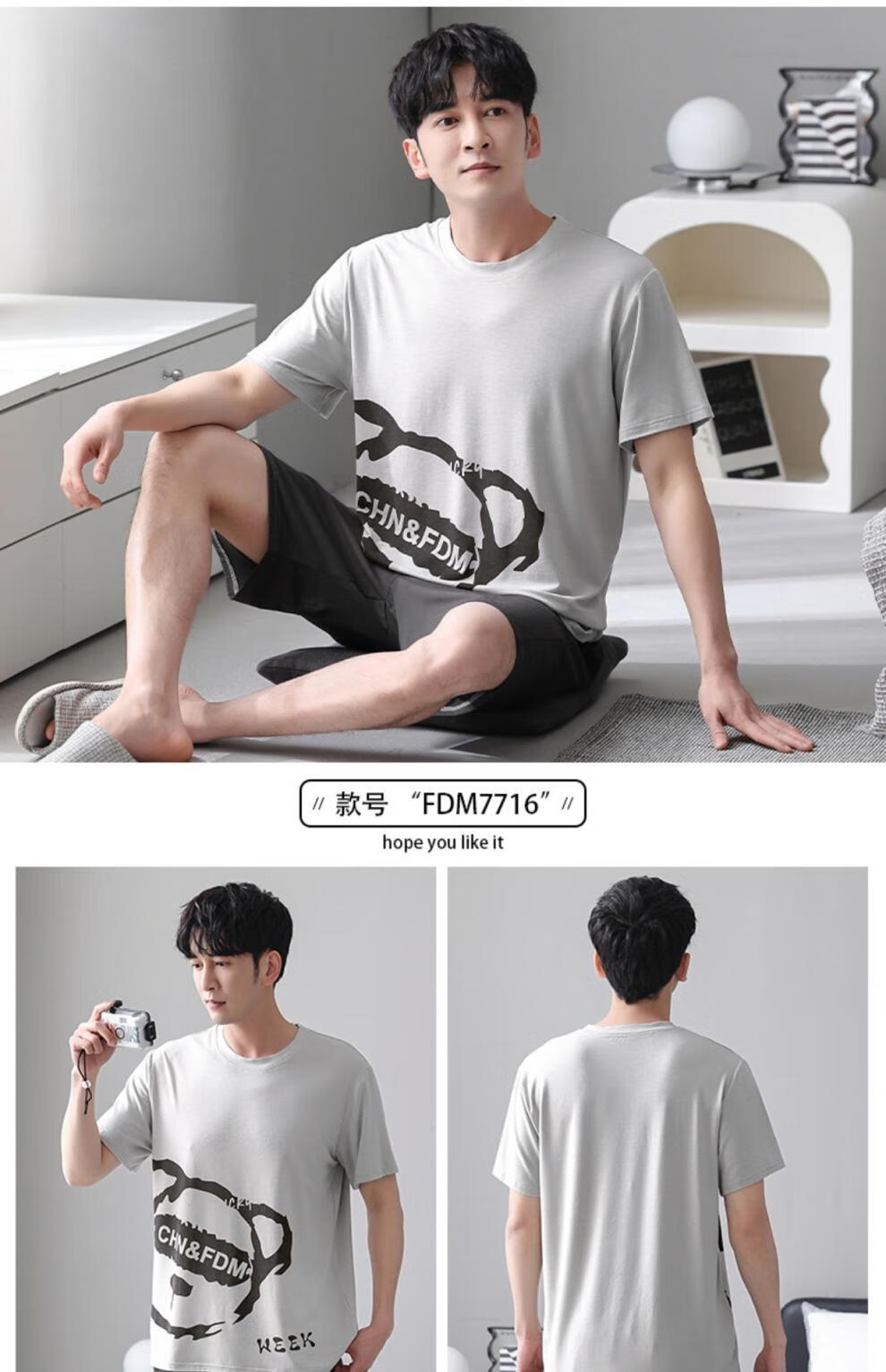 5bbc8bab9627043c.jpg