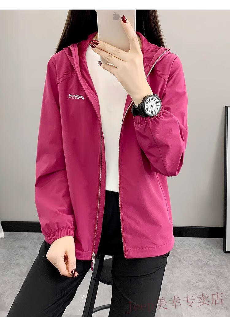 50a3ef981ac7e089.jpg