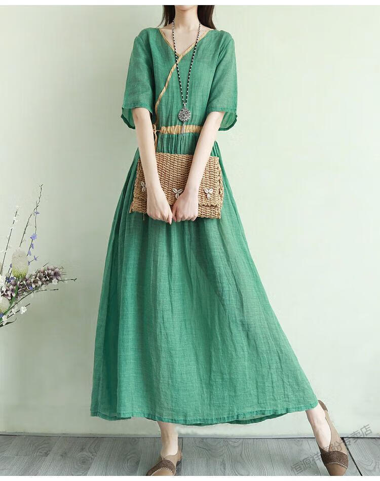 75f1edcc7a4ba043.jpg' style=