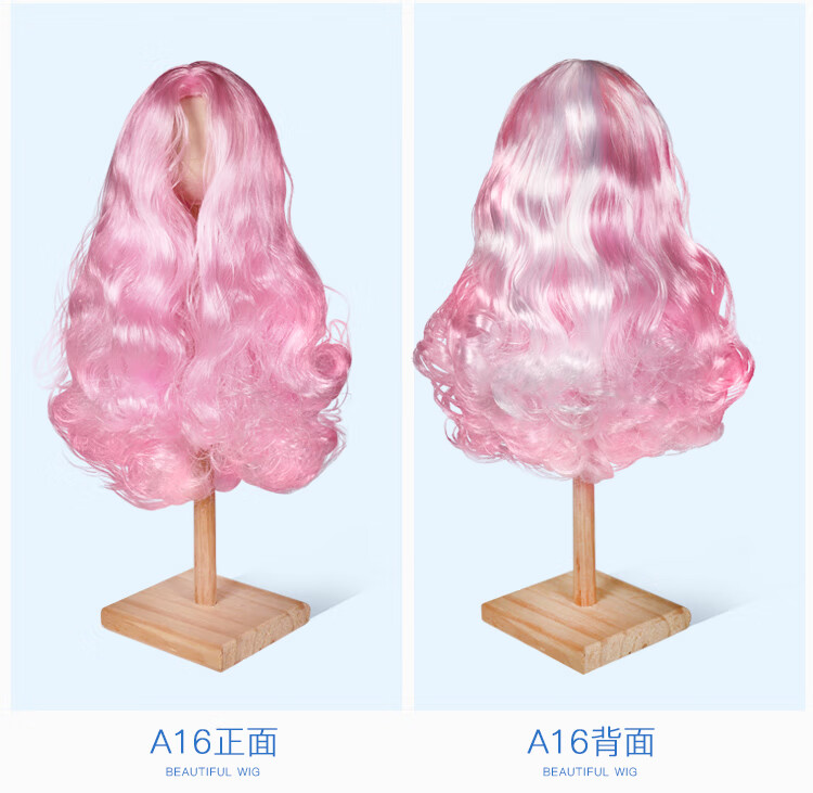 59c8b65aff863895.jpg