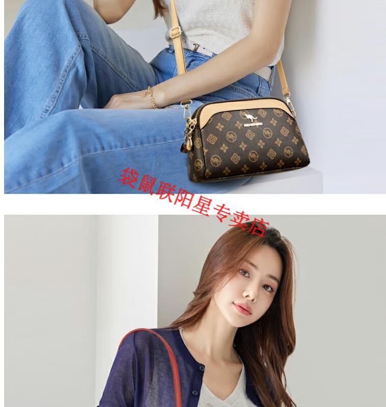 7aa95c50dc10401b.jpg' style=
