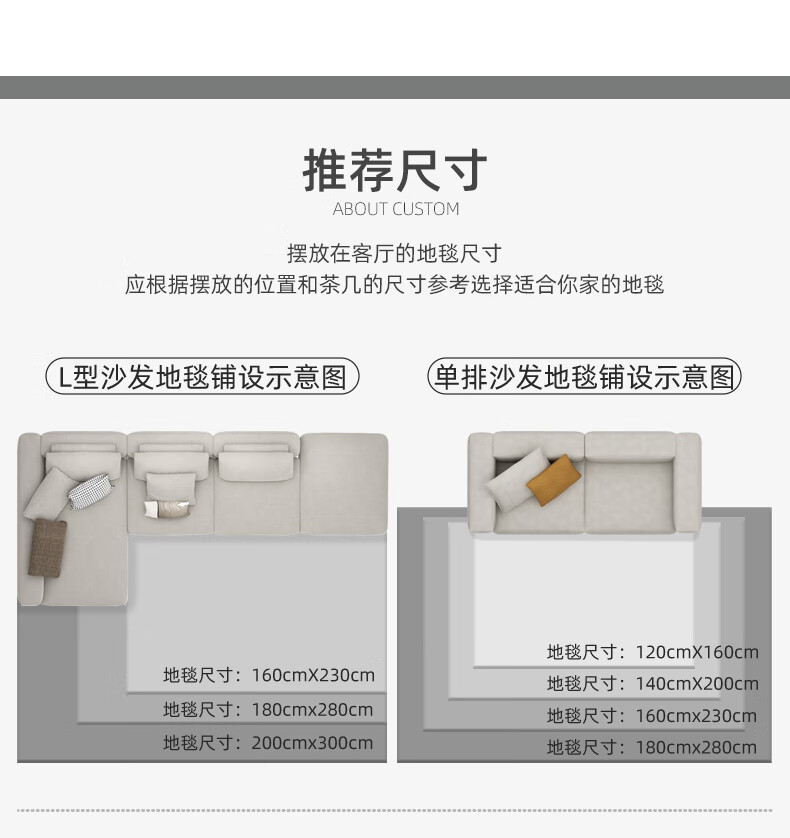 57a1e95094f4f57e.jpg