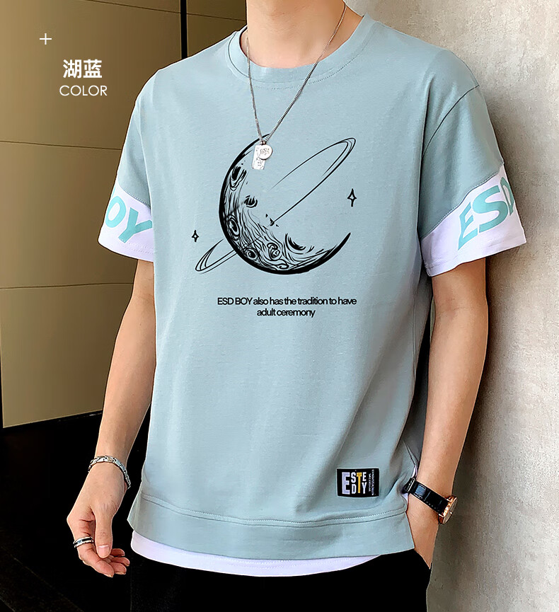 f1ff903baaab1ecf.jpg