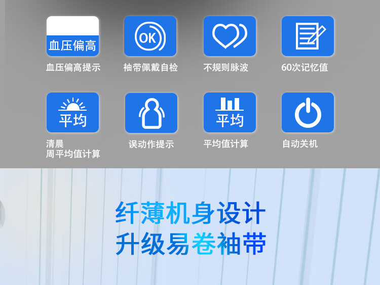 97a104018bd0ccaa.jpg