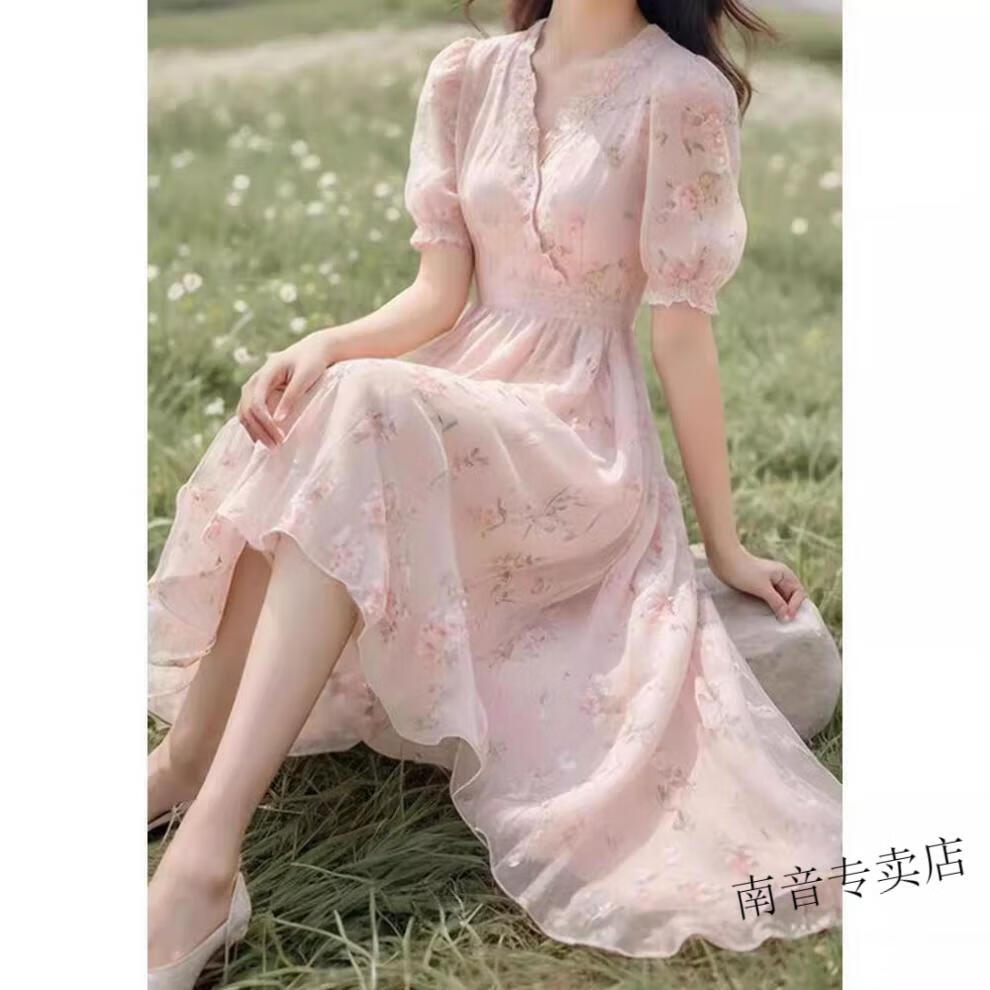 cddb9654a678cdba.jpg' style=