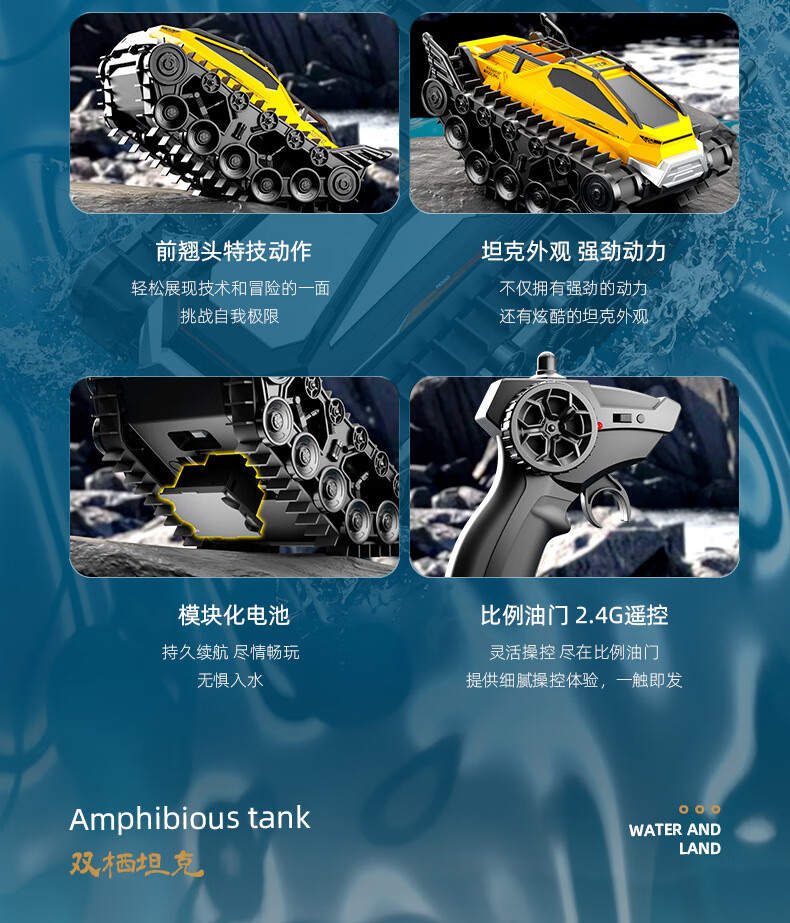dd35652d23e8c6bc.jpg