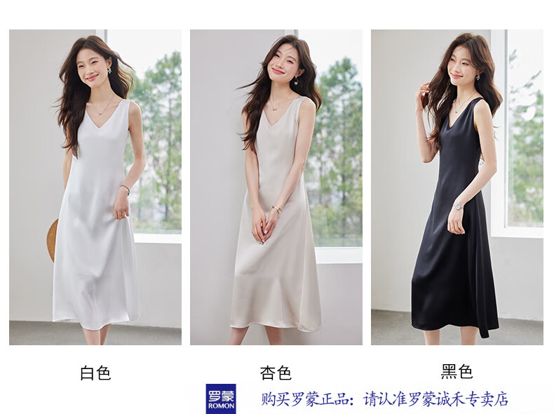 dd35652d23e8c6bc.jpg