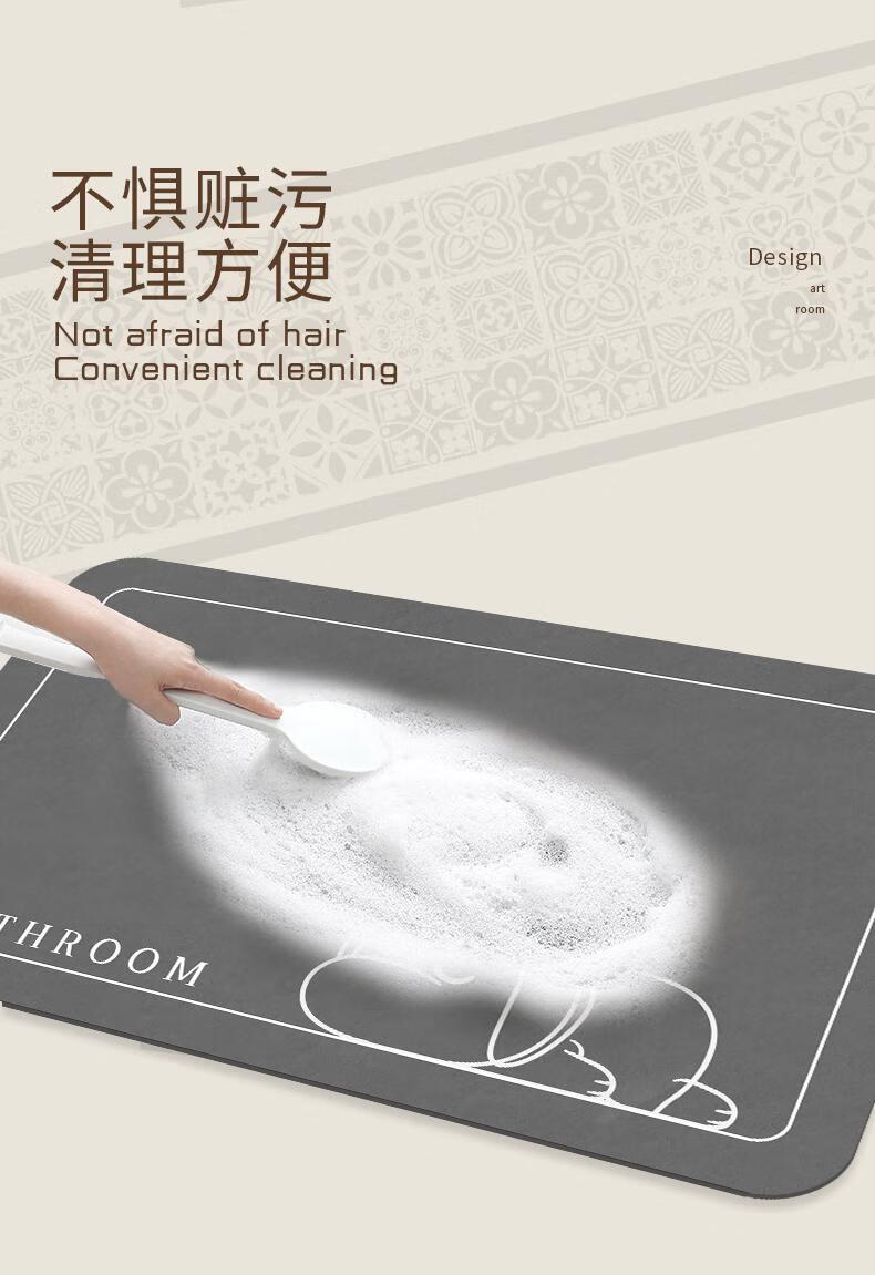 复古巴洛克硅藻泥厨房0823_12.jpg