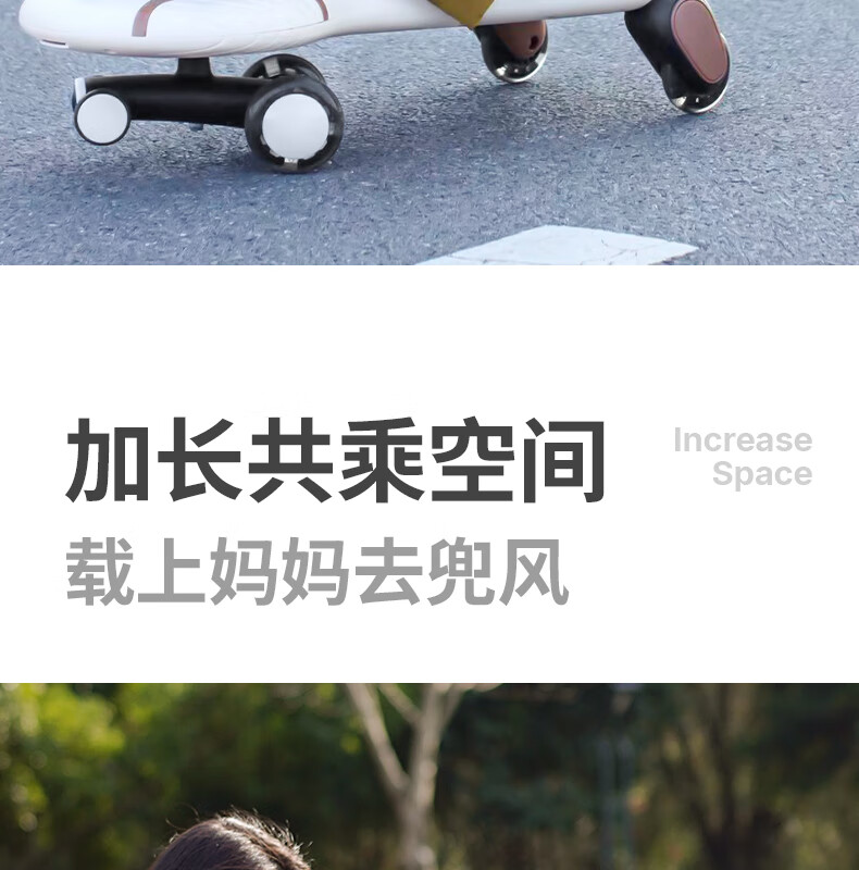6601ac777d529041.jpg