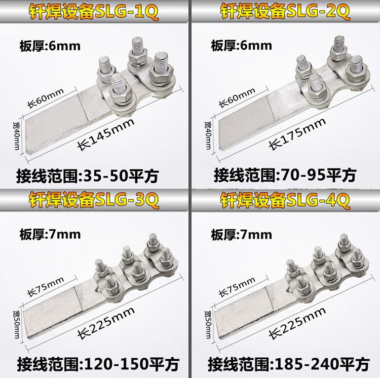 d1dbcaa37768c15f.jpg