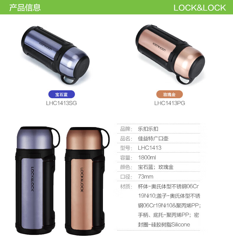 673c57e5f7466a7d.jpg