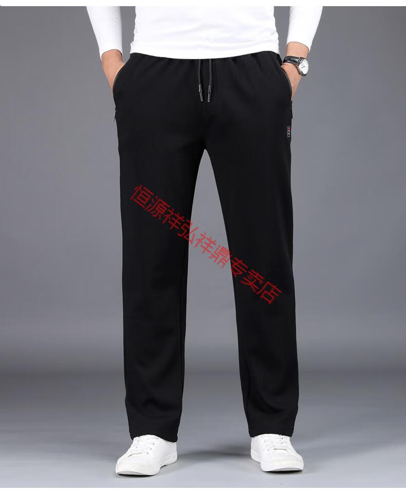 6ba4b5cb50653dd4.jpg