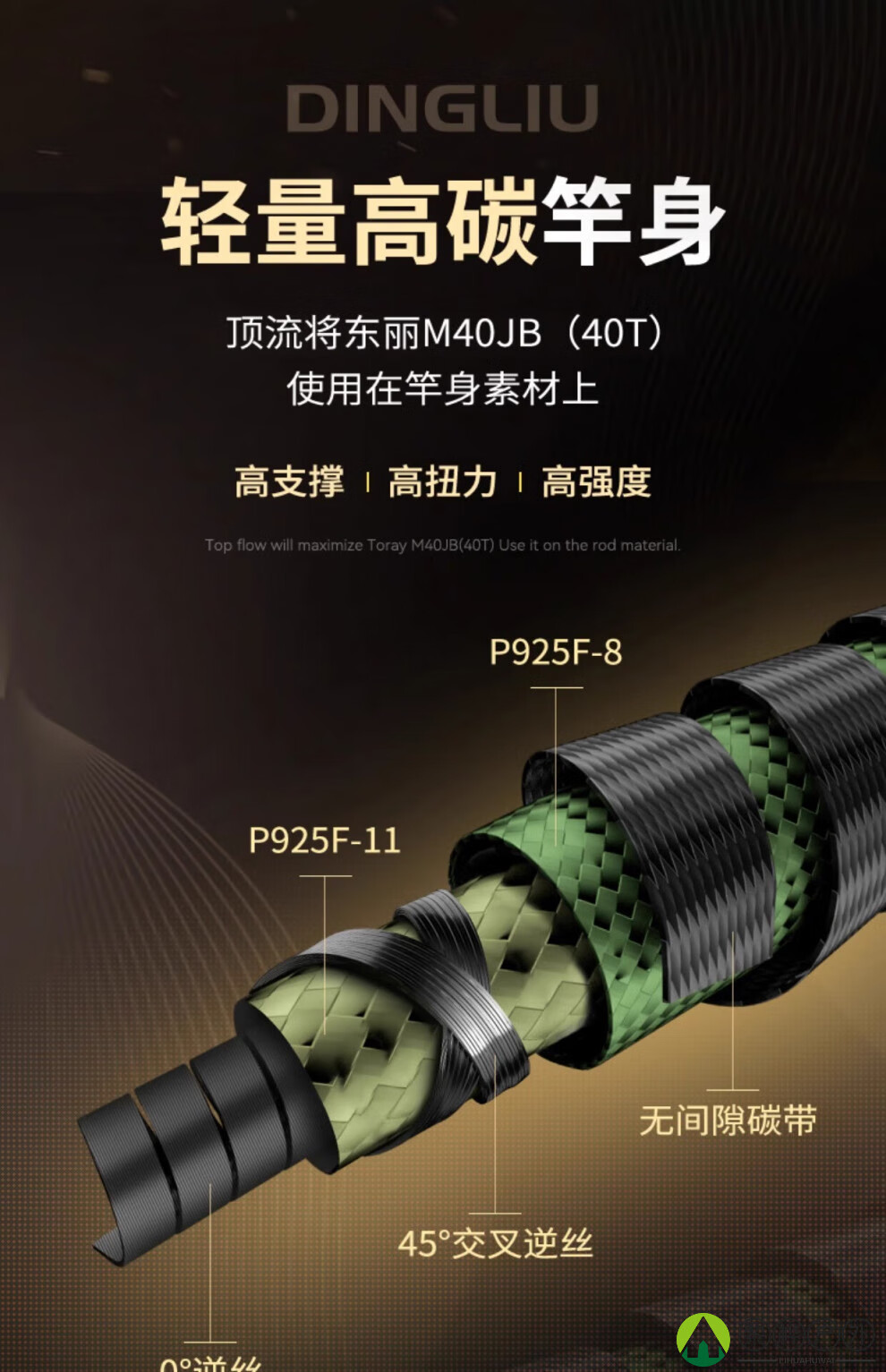 e560fb307075965c.jpg