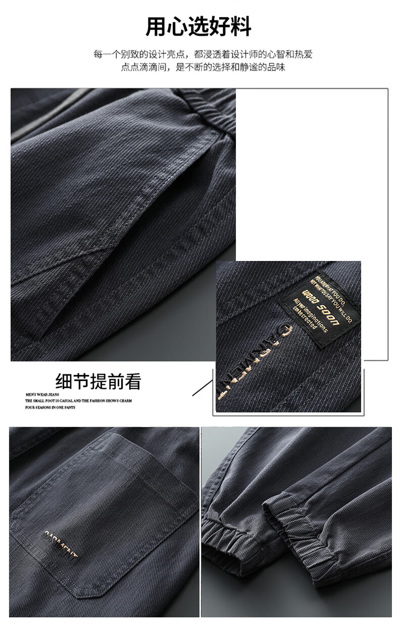 7398f9487aea61e1.jpg
