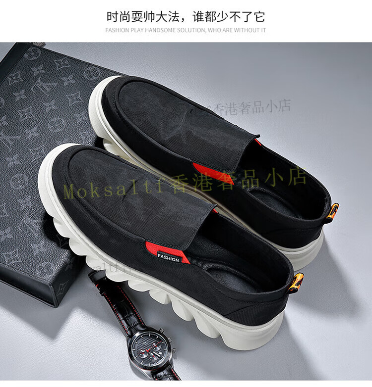 ea132061322c6689.jpg