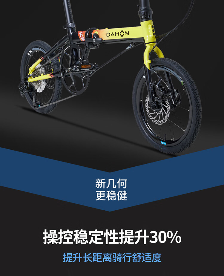 d0f831a695b72e55.jpg