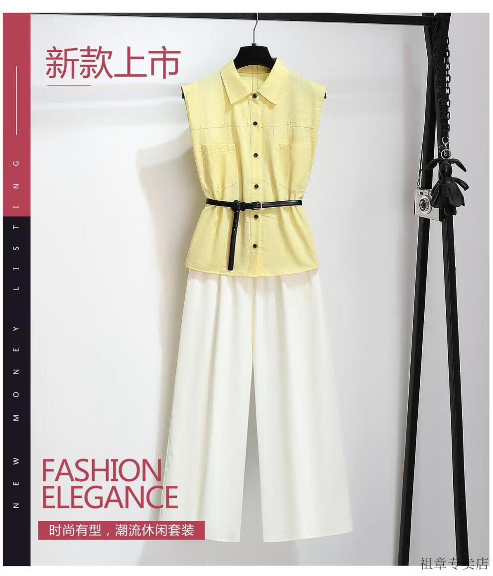 04d3eb9272c91198.jpg' style=