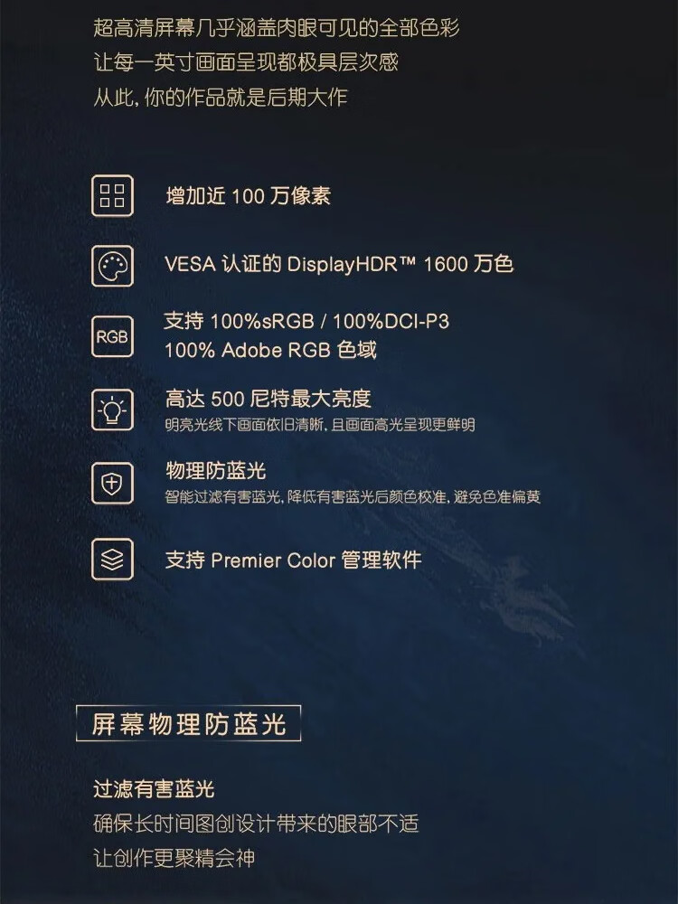 91ff9575c3b22743.jpg