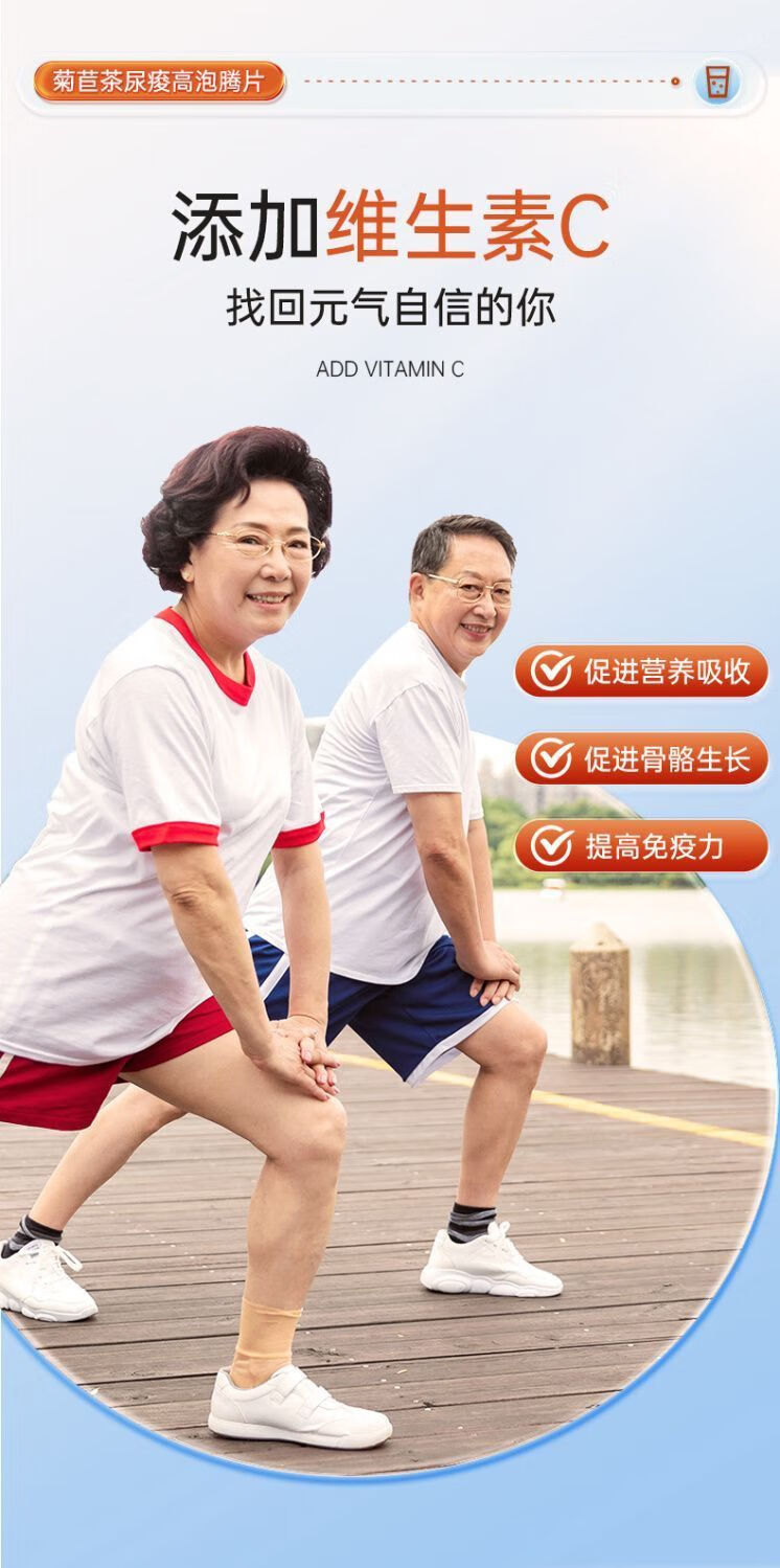 91ff9575c3b22743.jpg