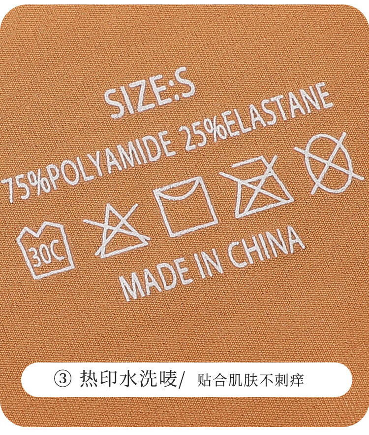 42e0ea918018c24a.jpg
