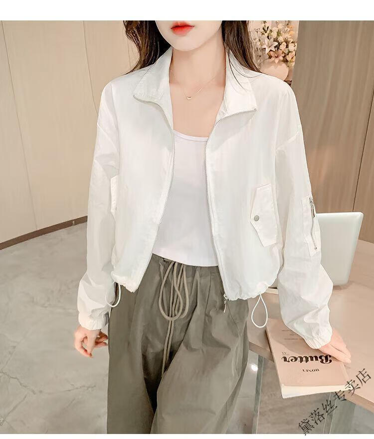 65704f9e004cd6c0.jpg