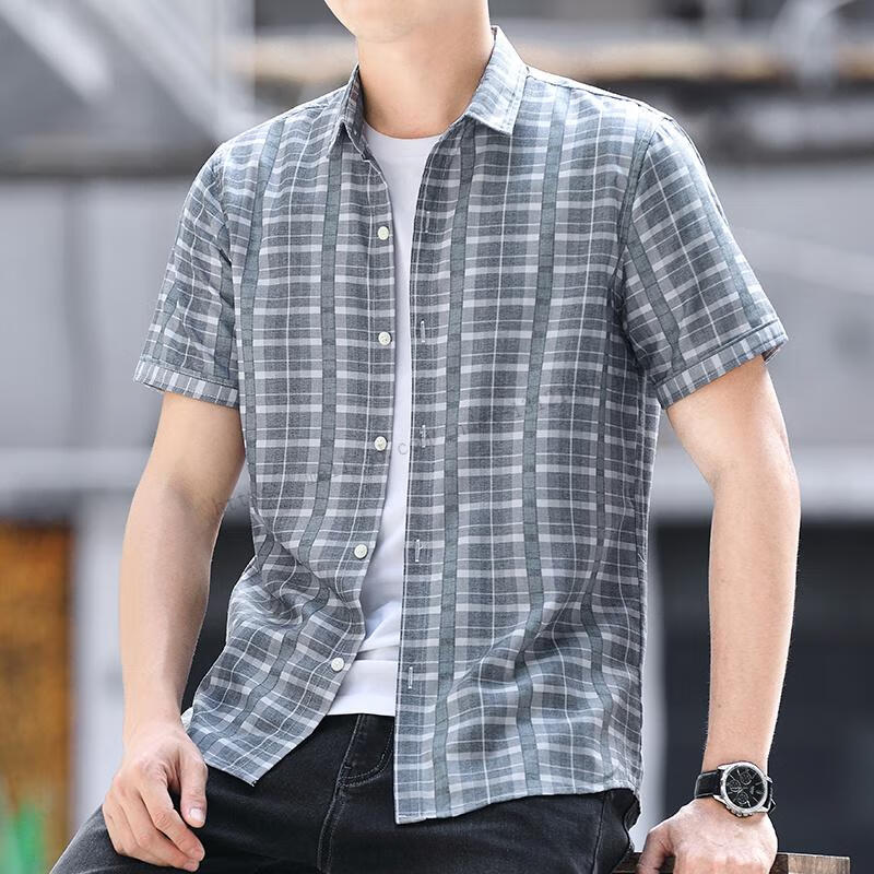 1929635e4ae3bbdc.jpg' style=